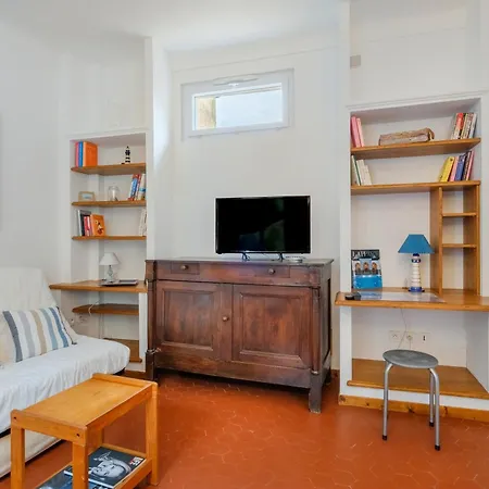 Le Renoir Apartman